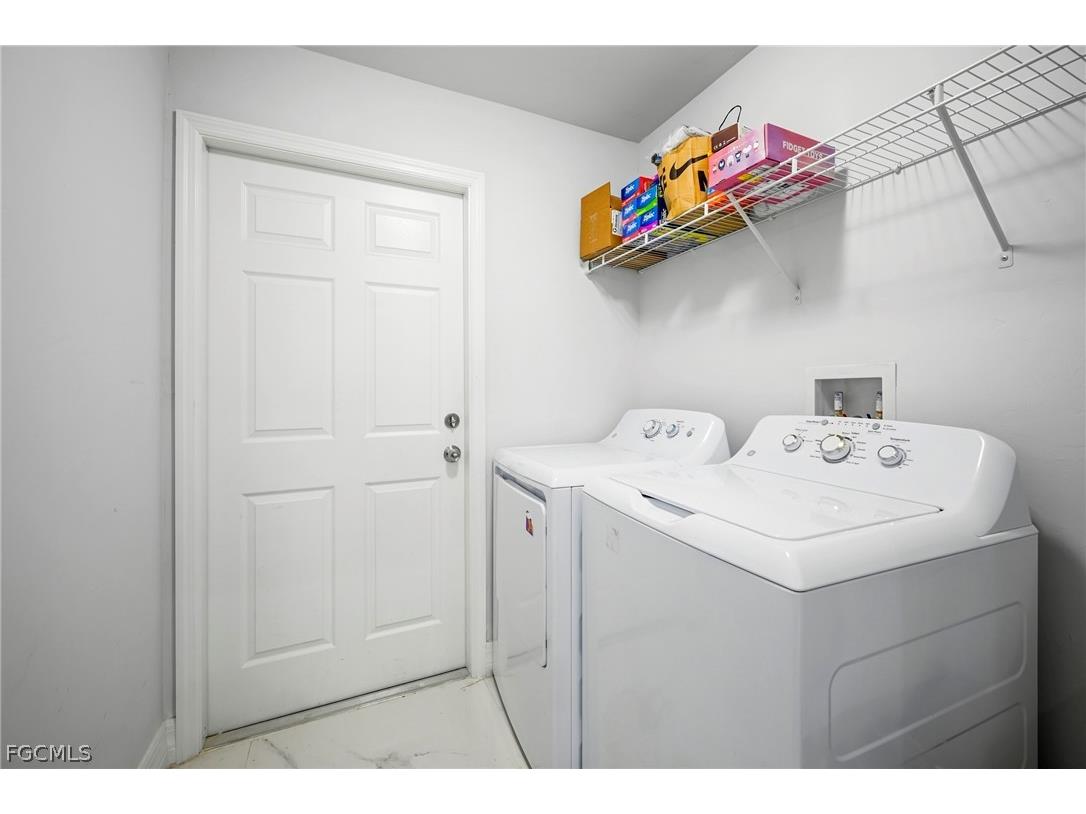 3914 39th Street SW Lehigh Acres FL 33976 2026009230 image26