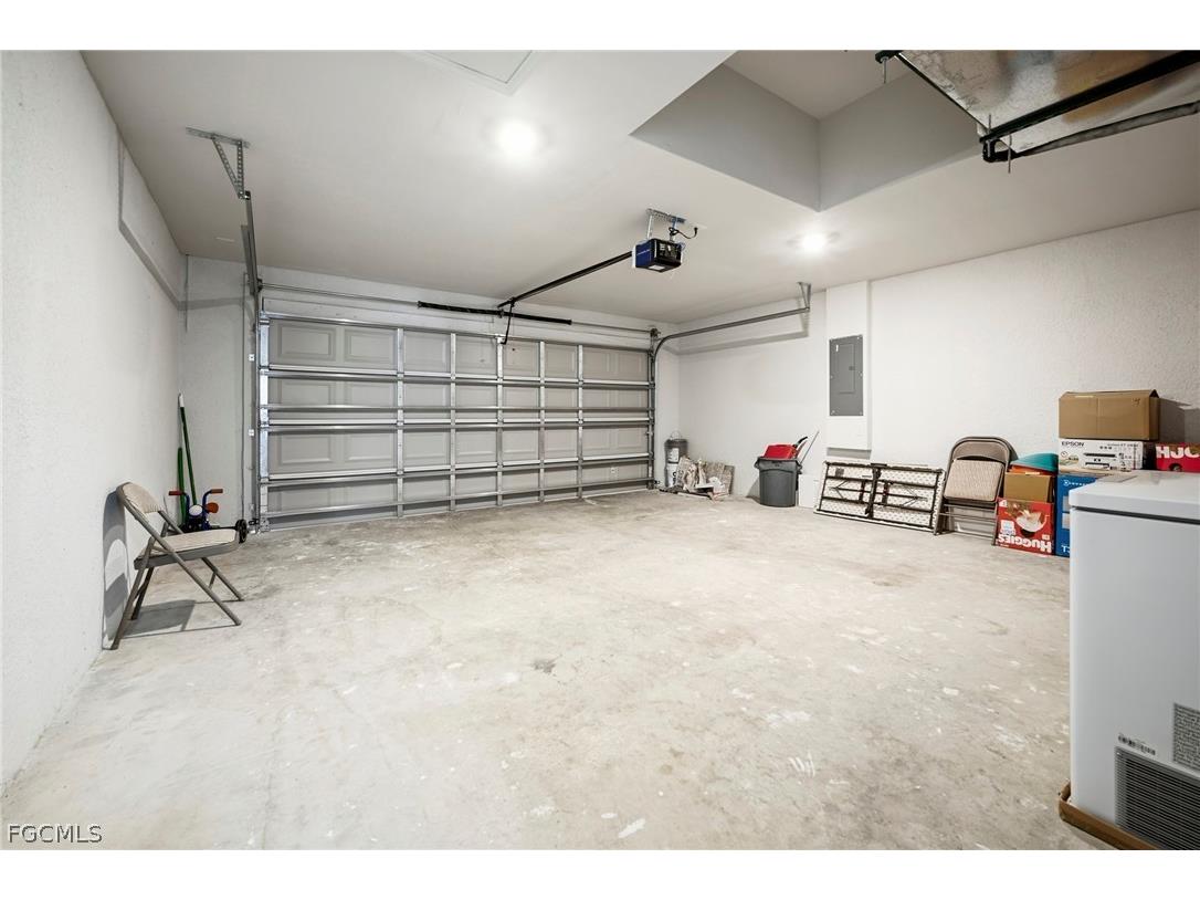 3914 39th Street SW Lehigh Acres FL 33976 2026009230 image27