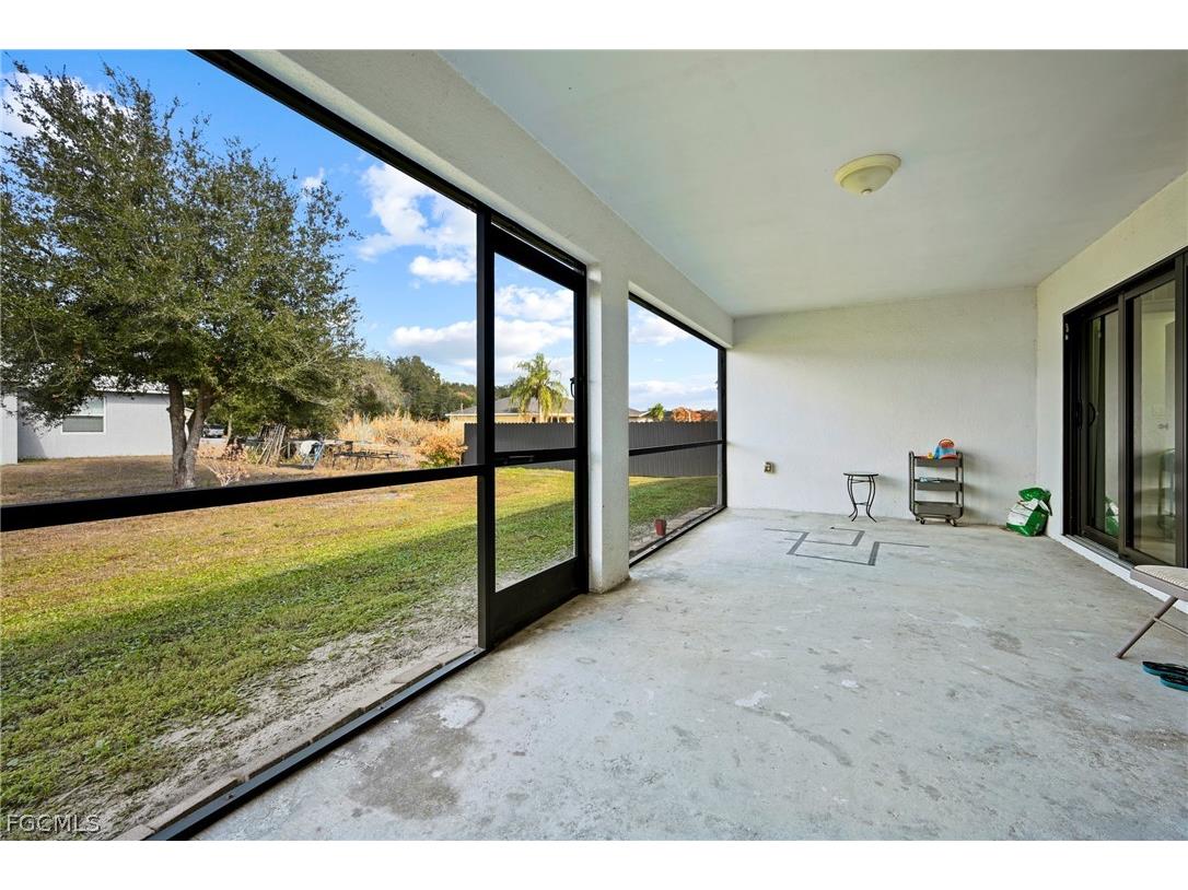 3914 39th Street SW Lehigh Acres FL 33976 2026009230 image28