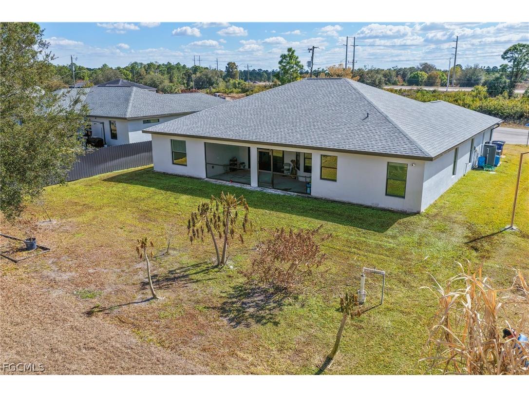 3914 39th Street SW Lehigh Acres FL 33976 2026009230 image29