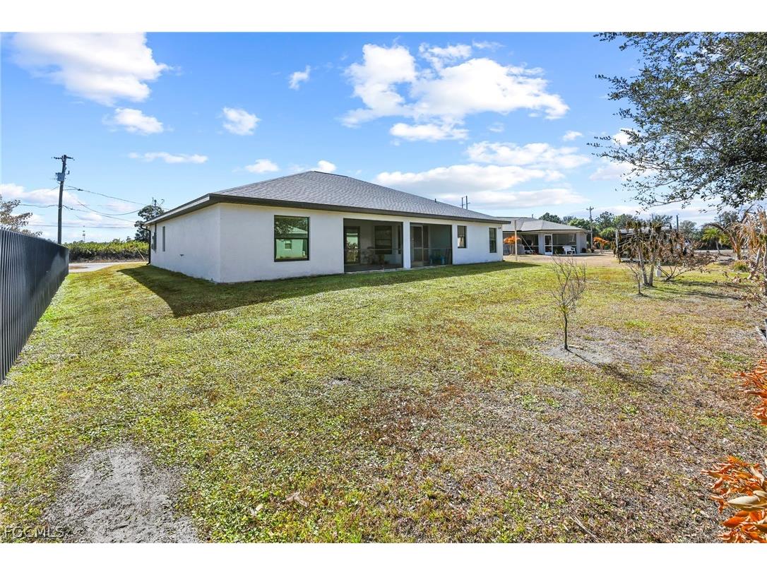 3914 39th Street SW Lehigh Acres FL 33976 2026009230 image30