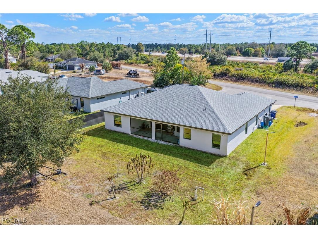 3914 39th Street SW Lehigh Acres FL 33976 2026009230 image31