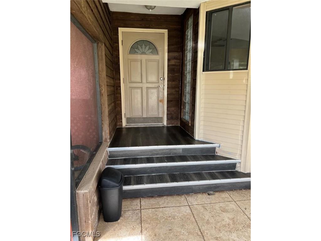 3914 4th Street W Lehigh Acres FL 33971 2025016908 image10