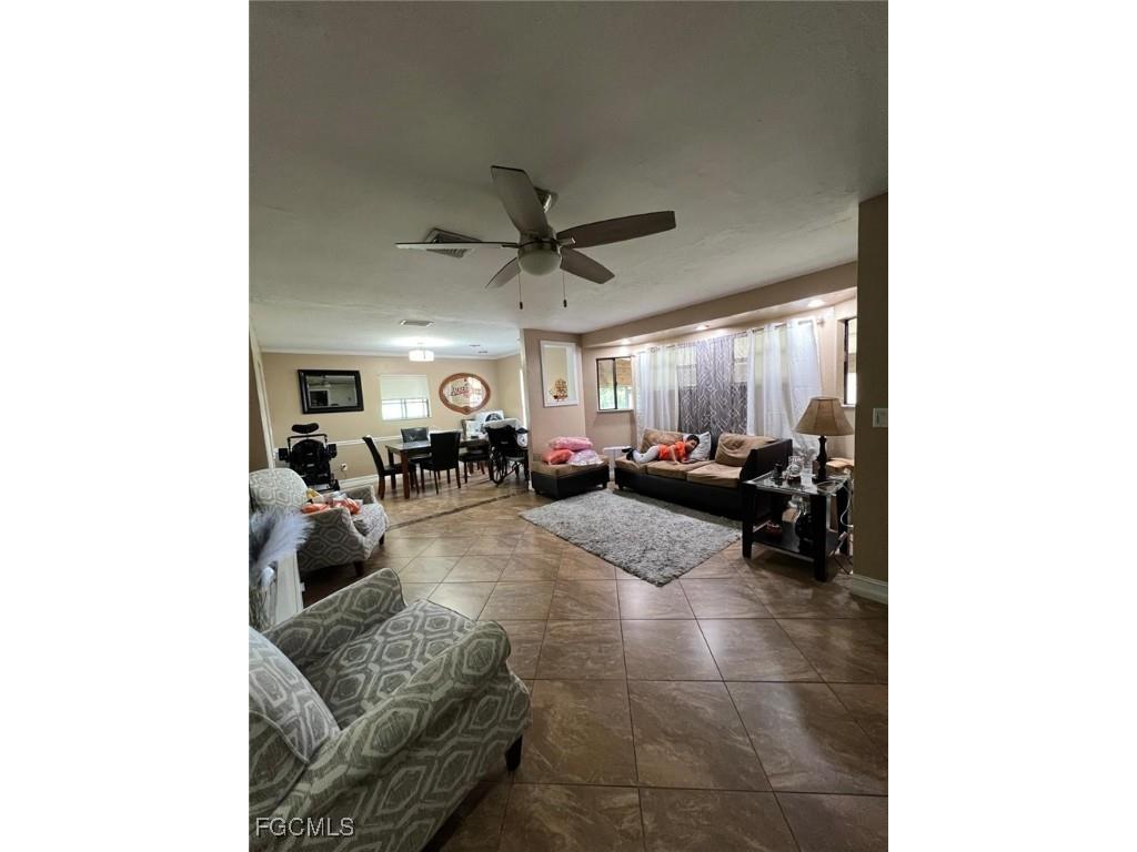 3914 4th Street W Lehigh Acres FL 33971 2025016908 image11