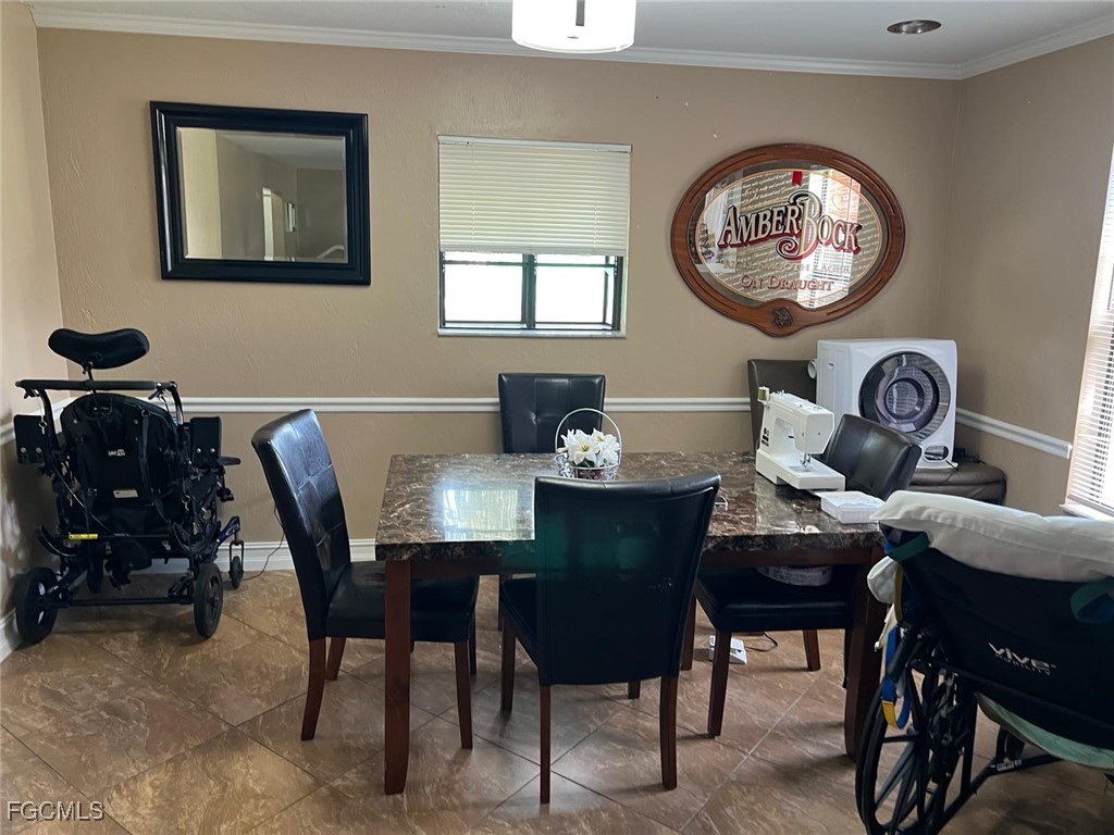 3914 4th Street W Lehigh Acres FL 33971 2025016908 image12