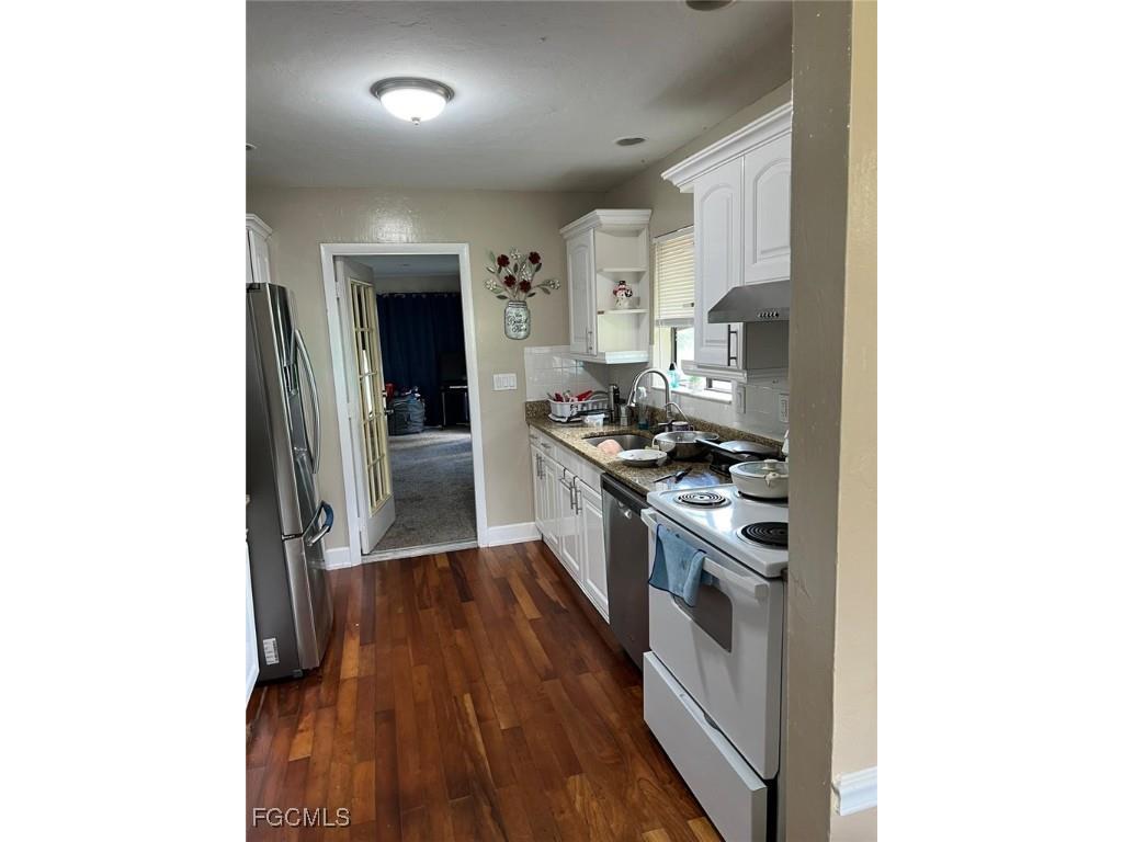 3914 4th Street W Lehigh Acres FL 33971 2025016908 image13