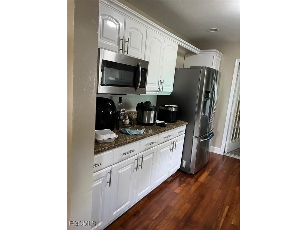 3914 4th Street W Lehigh Acres FL 33971 2025016908 image14