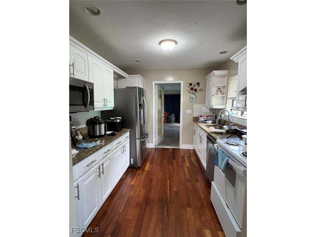 3914 4th Street W Lehigh Acres FL 33971 2025016908 image15