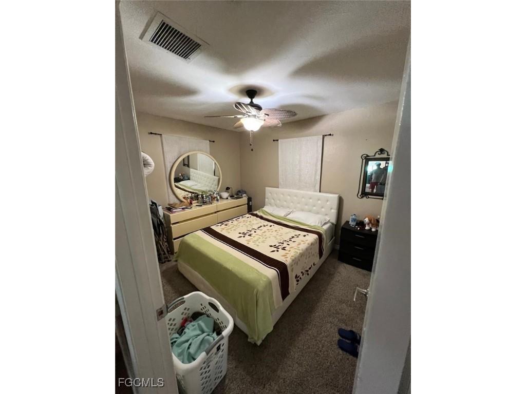 3914 4th Street W Lehigh Acres FL 33971 2025016908 image16