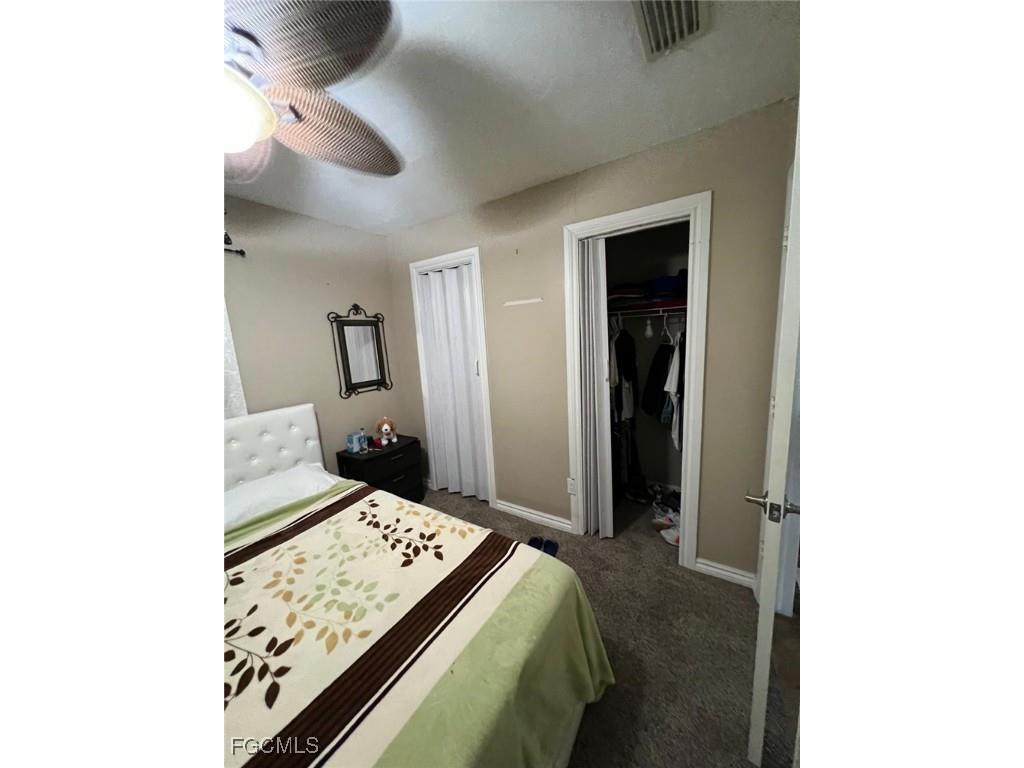 3914 4th Street W Lehigh Acres FL 33971 2025016908 image17