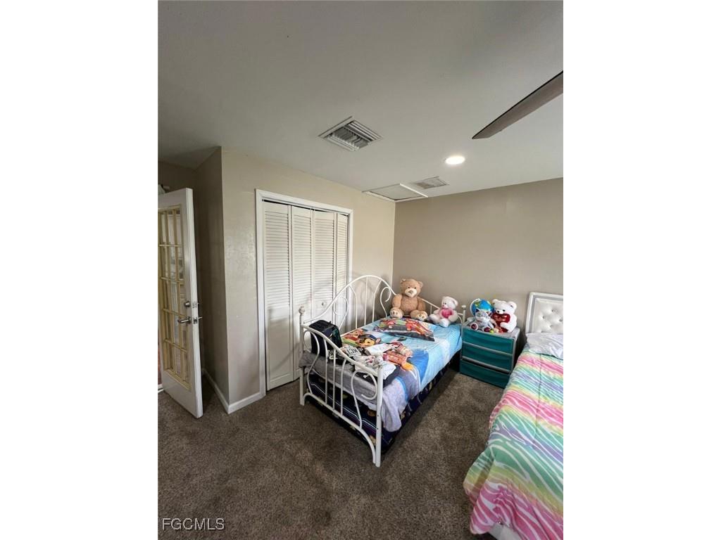 3914 4th Street W Lehigh Acres FL 33971 2025016908 image18