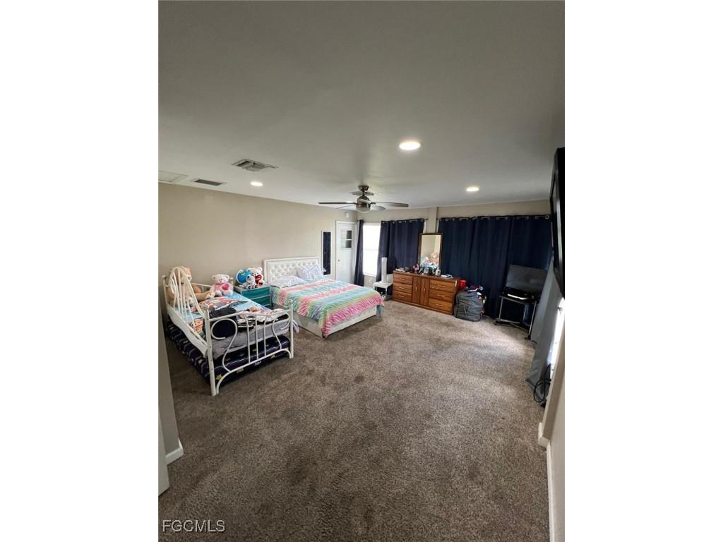 3914 4th Street W Lehigh Acres FL 33971 2025016908 image19