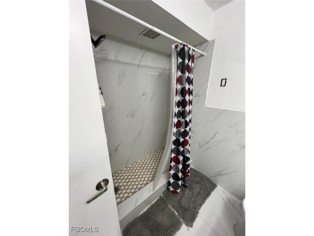 3914 4th Street W Lehigh Acres FL 33971 2025016908 image20