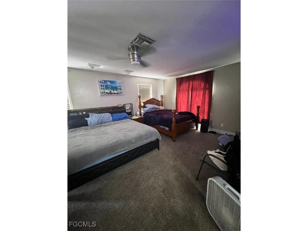 3914 4th Street W Lehigh Acres FL 33971 2025016908 image21