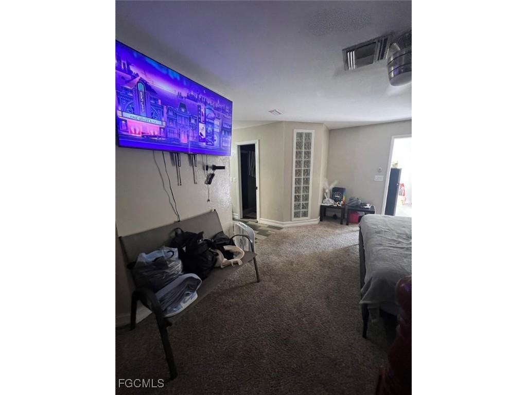 3914 4th Street W Lehigh Acres FL 33971 2025016908 image22