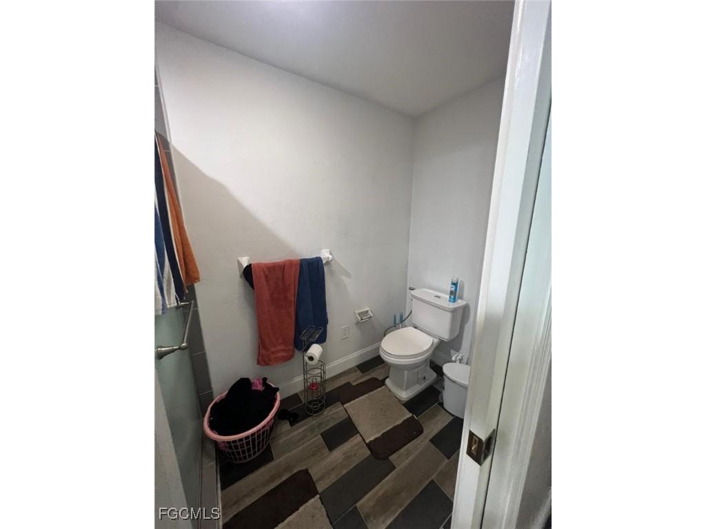 3914 4th Street W Lehigh Acres FL 33971 2025016908 image23