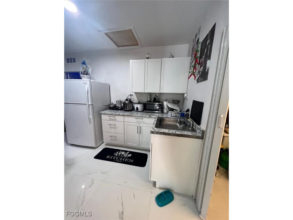 3914 4th Street W Lehigh Acres FL 33971 2025016908 image24