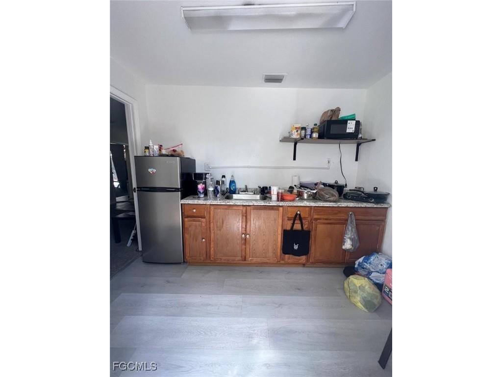 3914 4th Street W Lehigh Acres FL 33971 2025016908 image25