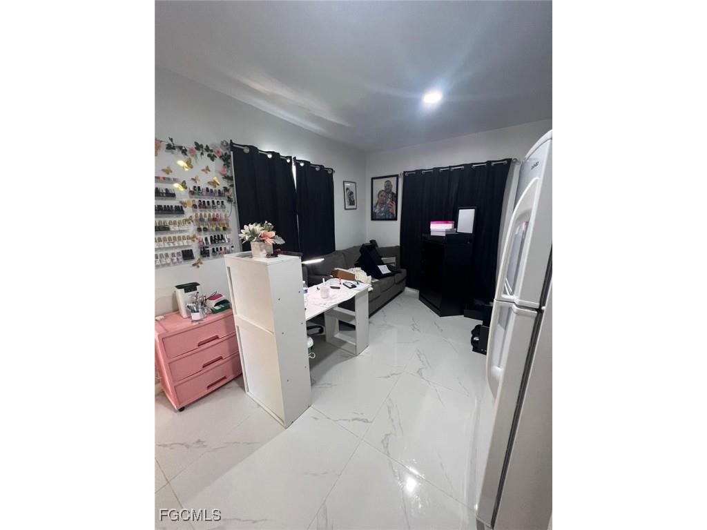 3914 4th Street W Lehigh Acres FL 33971 2025016908 image26