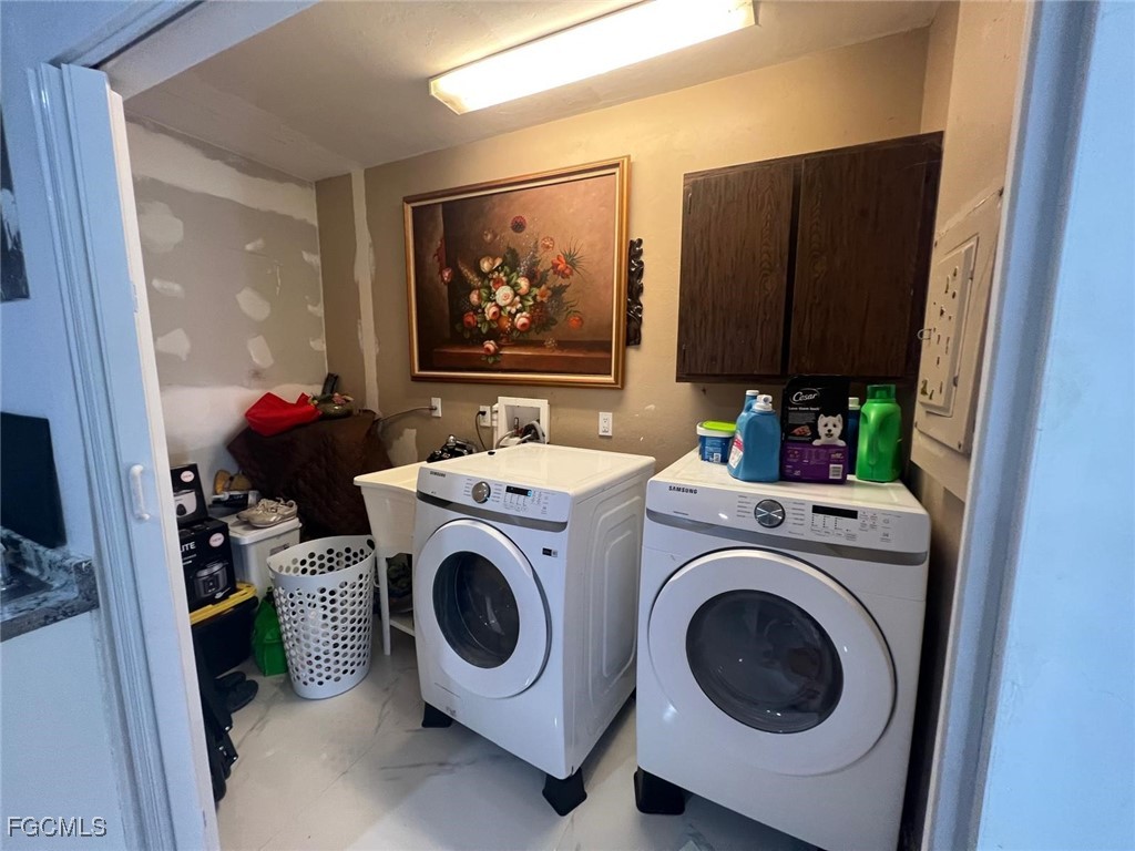 3914 4th Street W Lehigh Acres FL 33971 2025016908 image27