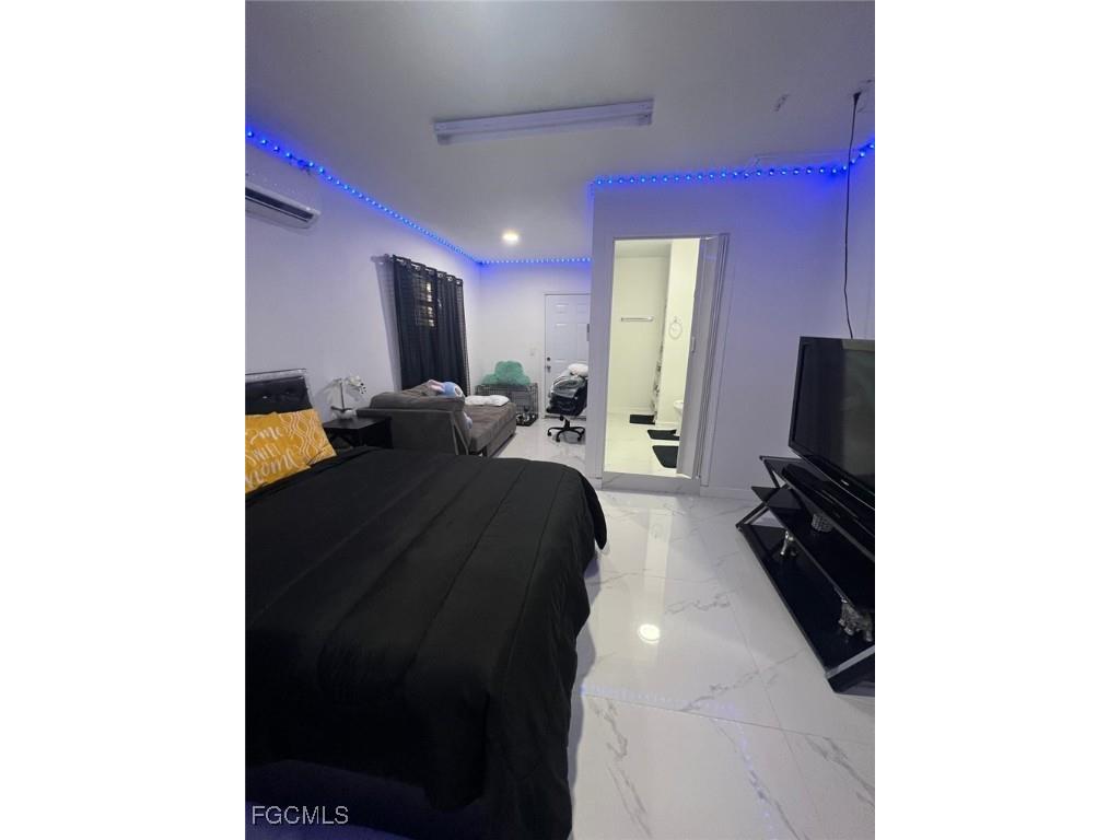 3914 4th Street W Lehigh Acres FL 33971 2025016908 image28