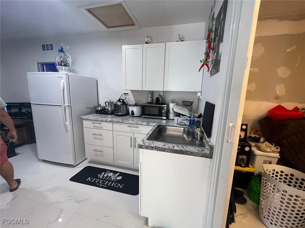 3914 4th Street W Lehigh Acres FL 33971 2025016908 image29