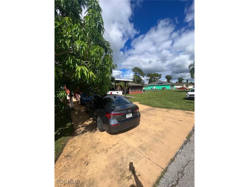 3914 4th Street W Lehigh Acres FL 33971 2025016908 image3