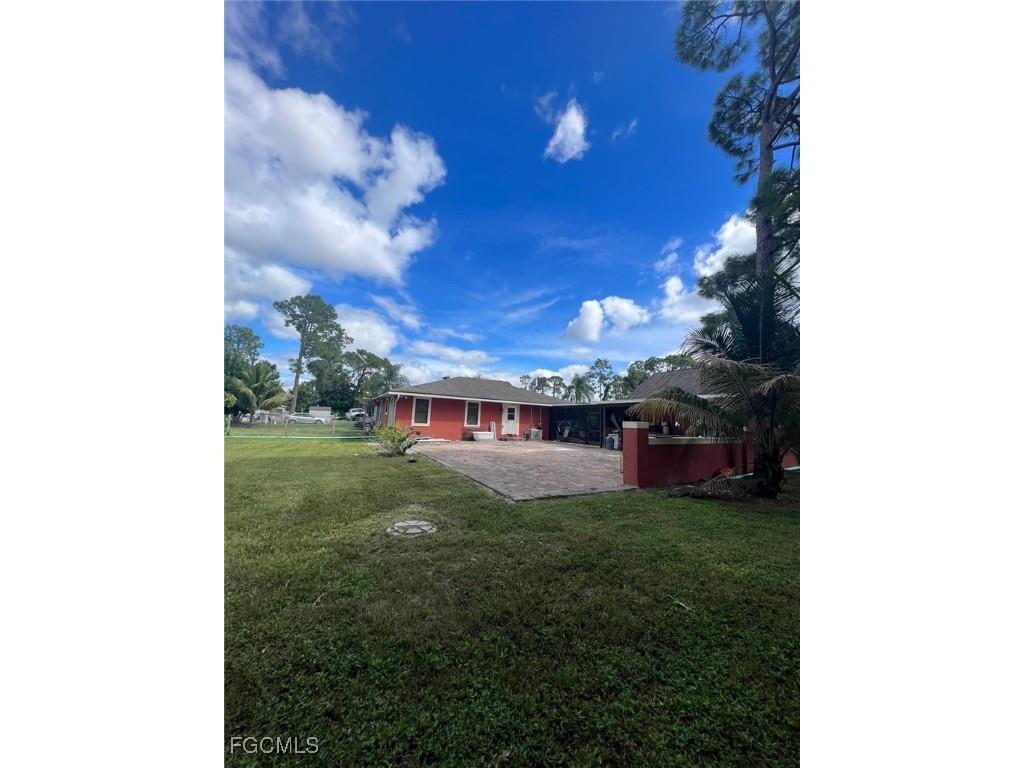 3914 4th Street W Lehigh Acres FL 33971 2025016908 image30