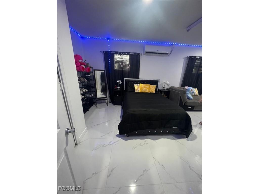 3914 4th Street W Lehigh Acres FL 33971 2025016908 image31