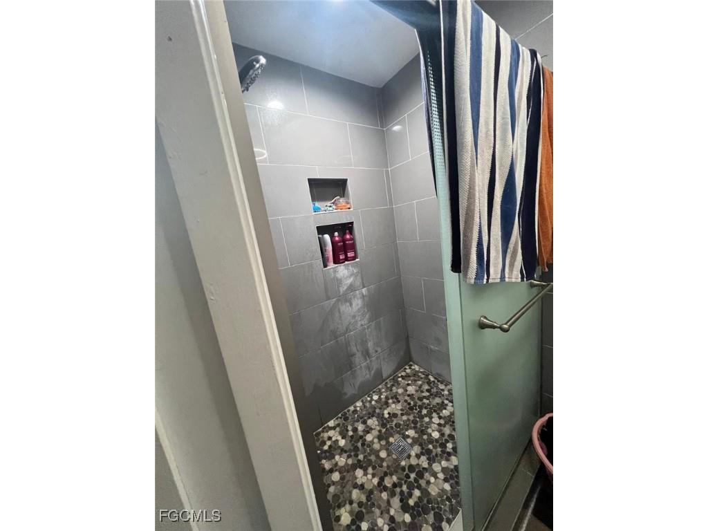 3914 4th Street W Lehigh Acres FL 33971 2025016908 image32