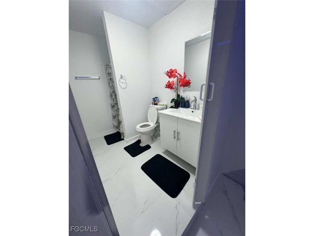 3914 4th Street W Lehigh Acres FL 33971 2025016908 image33