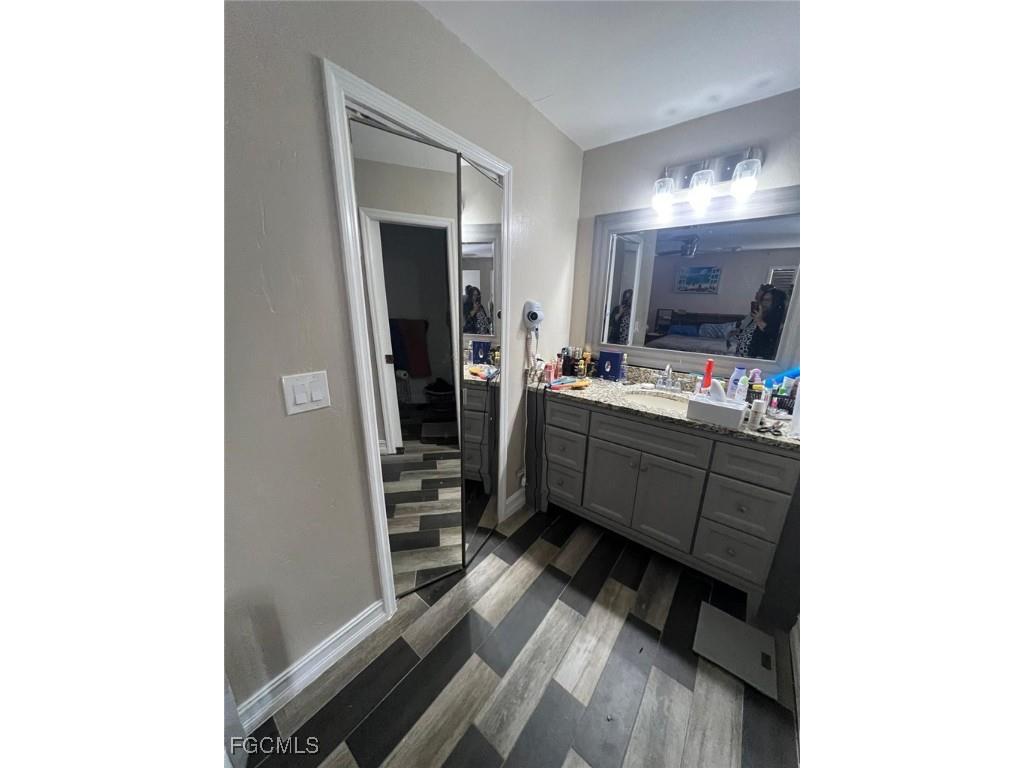 3914 4th Street W Lehigh Acres FL 33971 2025016908 image34