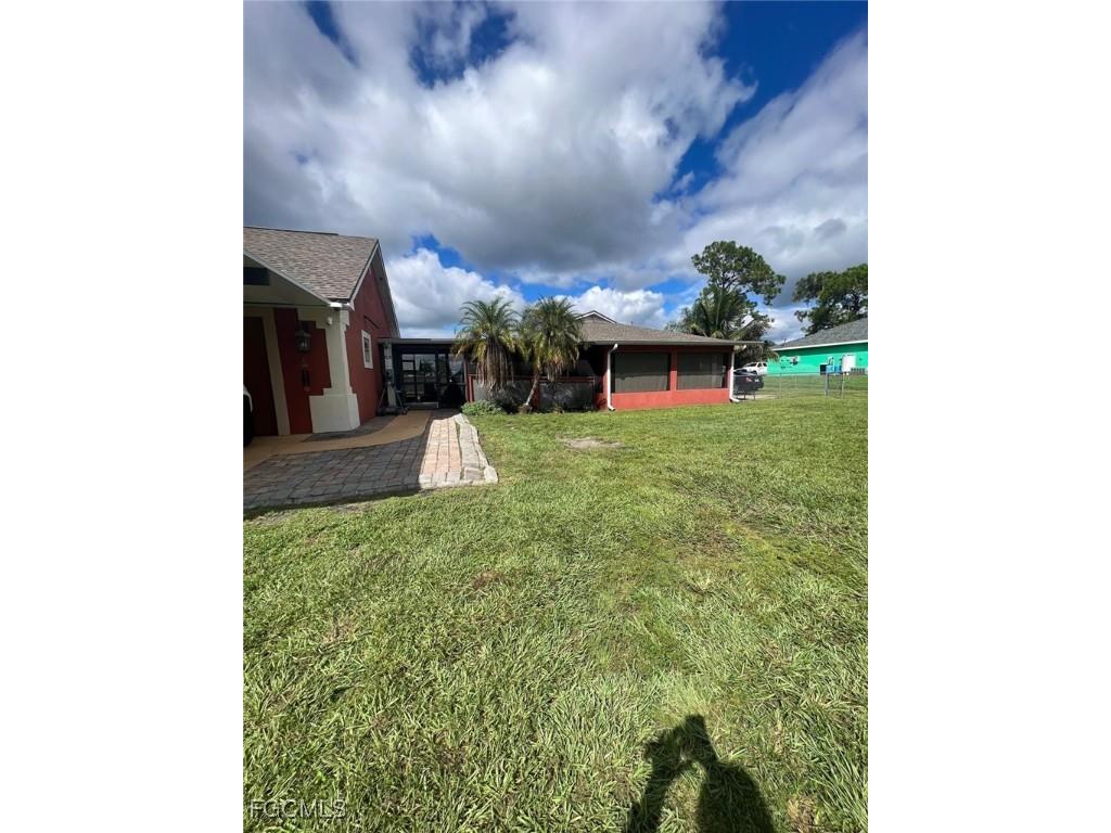 3914 4th Street W Lehigh Acres FL 33971 2025016908 image35