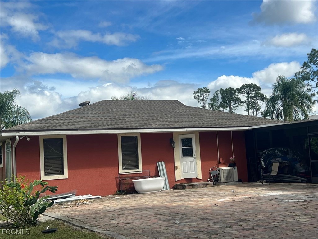 3914 4th Street W Lehigh Acres FL 33971 2025016908 image36