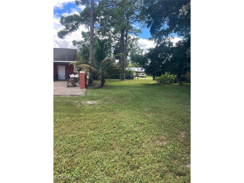3914 4th Street W Lehigh Acres FL 33971 2025016908 image37