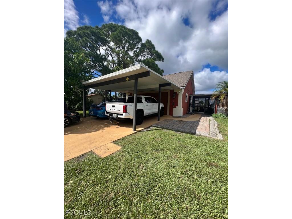 3914 4th Street W Lehigh Acres FL 33971 2025016908 image38