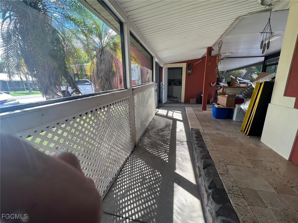 3914 4th Street W Lehigh Acres FL 33971 2025016908 image5