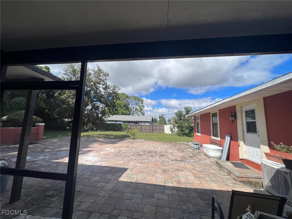 3914 4th Street W Lehigh Acres FL 33971 2025016908 image6