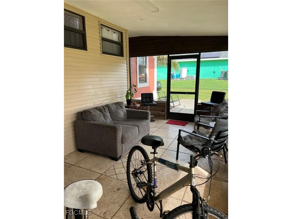 3914 4th Street W Lehigh Acres FL 33971 2025016908 image7