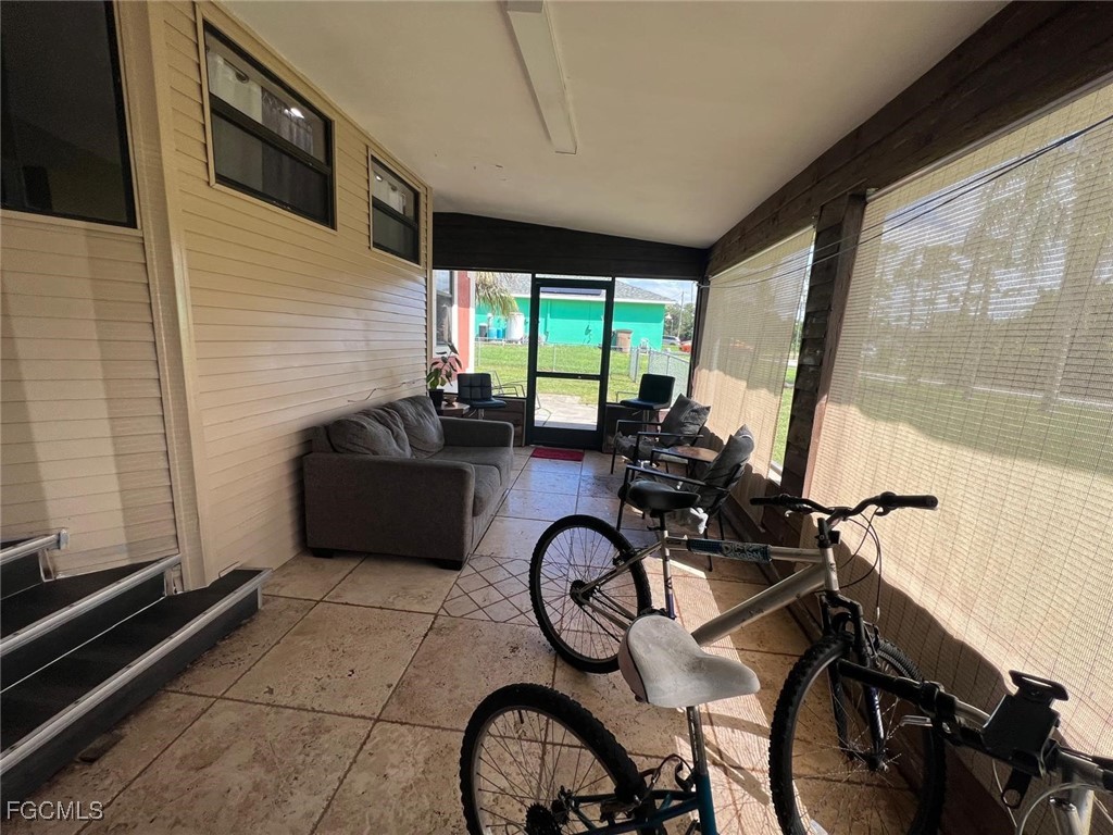 3914 4th Street W Lehigh Acres FL 33971 2025016908 image8