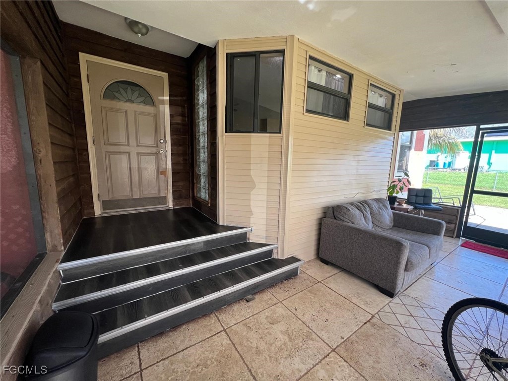 3914 4th Street W Lehigh Acres FL 33971 2025016908 image9