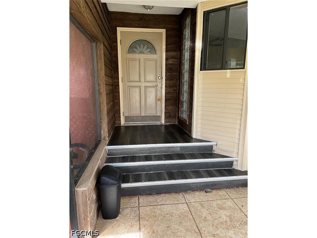 3914 4th Street W Lehigh Acres FL 33971 2026023634 image10