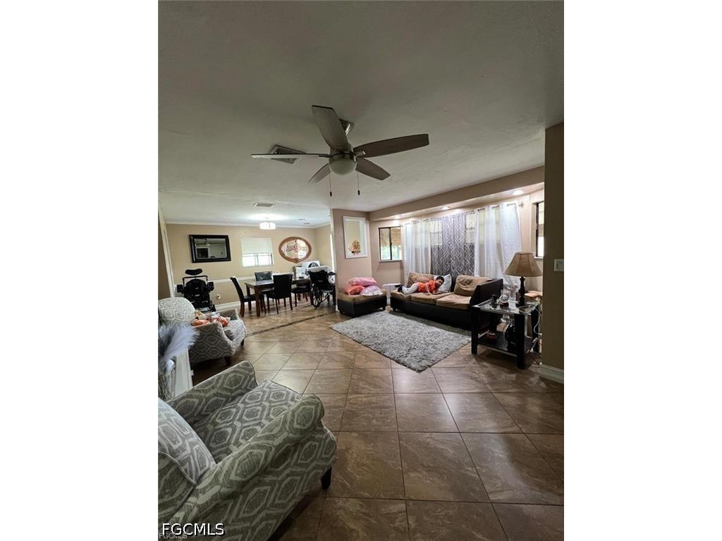 3914 4th Street W Lehigh Acres FL 33971 2026023634 image11
