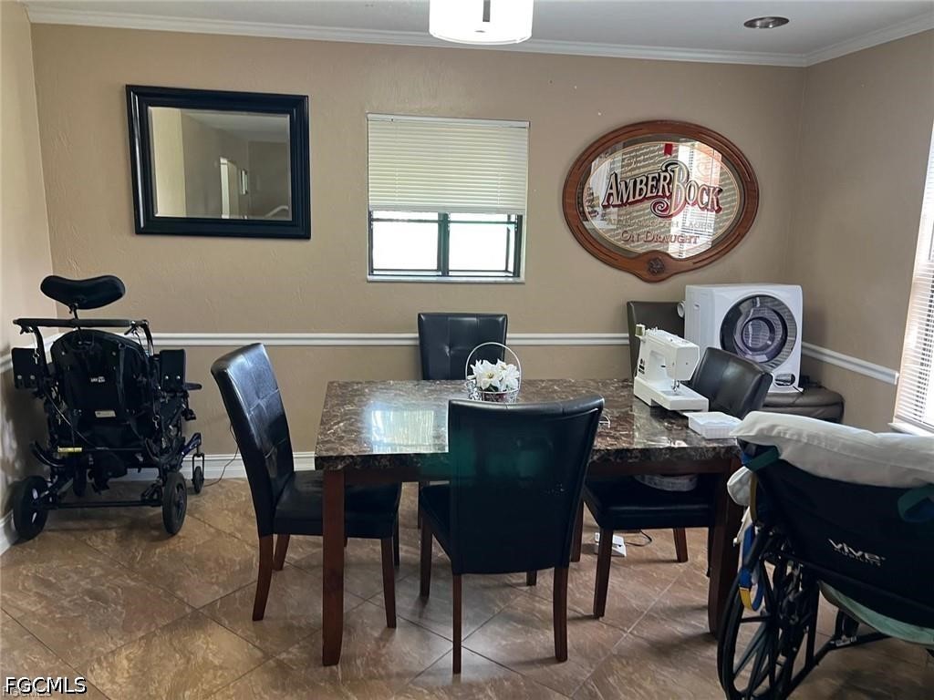 3914 4th Street W Lehigh Acres FL 33971 2026023634 image12