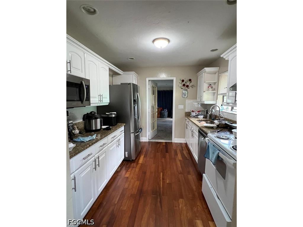 3914 4th Street W Lehigh Acres FL 33971 2026023634 image15