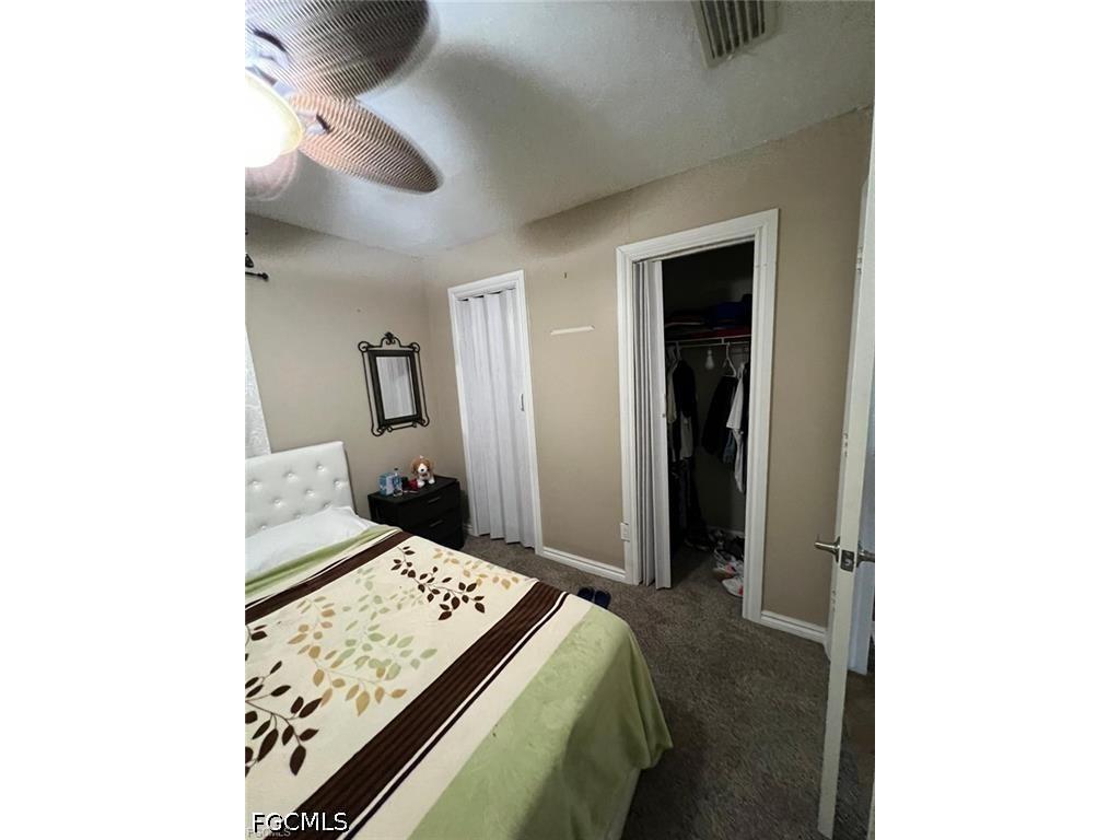 3914 4th Street W Lehigh Acres FL 33971 2026023634 image17