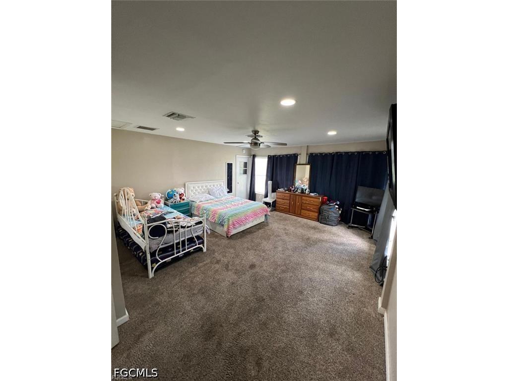 3914 4th Street W Lehigh Acres FL 33971 2026023634 image19