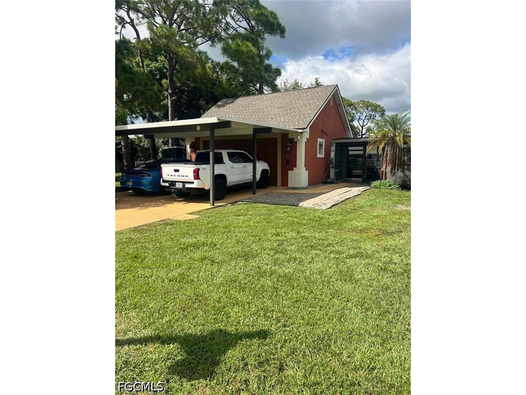 3914 4th Street W Lehigh Acres FL 33971 2026023634 image2
