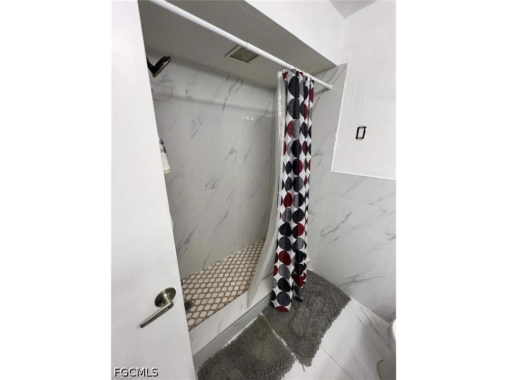 3914 4th Street W Lehigh Acres FL 33971 2026023634 image20