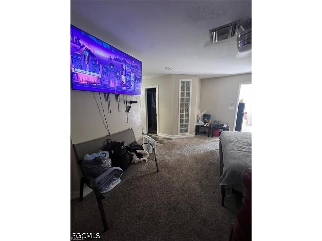 3914 4th Street W Lehigh Acres FL 33971 2026023634 image22